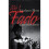 Like Fado | Paperback 1