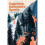 Coaching Adventure Sports 2020 | Paperback 1
