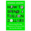 How to Spend a Trillion Dollars | Hardback 1