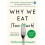 Why We Eat (Too Much) | Paperback 1