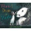 When I Draw a Panda | Hardback 1