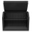 Sealey Toolbox Hutch 910mm with Power Strip 3