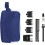 Wahl Cord/Cordless Beard & Stubble Trimmer 2