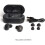 Skullcandy Skullcandy Sesh Evo True Wireless In-Ear Earbud - True Black 3