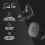 Skullcandy Skullcandy Sesh Evo True Wireless In-Ear Earbud - True Black 5