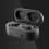 Skullcandy Skullcandy Sesh Evo True Wireless In-Ear Earbud - True Black 6