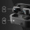 Skullcandy Skullcandy Sesh Evo True Wireless In-Ear Earbud - True Black 4