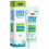 Dr. Collins Biomin Sensitivity Toothpaste, 3.5 Oz, Mint 6