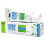 Dr. Collins Biomin Sensitivity Toothpaste, 3.5 Oz, Mint 4