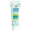 Dr. Collins Biomin Sensitivity Toothpaste, 3.5 Oz, Mint 3