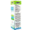 Dr. Collins Biomin Sensitivity Toothpaste, 3.5 Oz, Mint 8