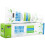 Dr. Collins Biomin Sensitivity Toothpaste, 3.5 Oz, Mint 7