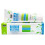 Dr. Collins Biomin Sensitivity Toothpaste, 3.5 Oz, Mint 1