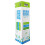 Dr. Collins Biomin Sensitivity Toothpaste, 3.5 Oz, Mint 5