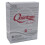 Zotos Quantum Extra Body Acid Perm 1