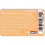TREE HUT EXFOLIANTE AZUCAR VITAMINA C 510 GR 8