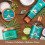 TREE HUT EXFOLIANTE AZUCAR VITAMINA C 510 GR 4
