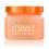 TREE HUT EXFOLIANTE AZUCAR VITAMINA C 510 GR 1