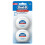 Oral-B Oral-B, Essential Floss Value Pack, Mint, 2 Pack, 54.6 yd (50 m) Each 1