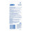 Oral-B Oral-B, Essential Floss Value Pack, Mint, 2 Pack, 54.6 yd (50 m) Each 2
