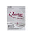 Zotos Quantum Extra Body Acid Perm 2