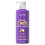 Aussie Aussie Miracle Curls Co-Wash 16.9 Ounce (500ml) (3 Pack) 4