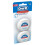 Oral-B Oral-B, Essential Floss Value Pack, Mint, 2 Pack, 54.6 yd (50 m) Each 3