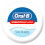 Oral-B Oral-B, Essential Floss Value Pack, Mint, 2 Pack, 54.6 yd (50 m) Each 4