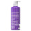 Aussie Aussie Miracle Curls Co-Wash 16.9 Ounce (500ml) (3 Pack) 2