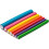 Tifara Beauty 42-pack 7" Flexible Curling Rods 2