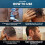 MENFIRST Shampoo e Conditioner 3-in-1 per Uomini per Scurire Gradualmente i Capelli Grigi 3