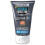 MENFIRST Shampoo e Conditioner 3-in-1 per Uomini per Scurire Gradualmente i Capelli Grigi 1