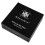 SHANY 'Woke Up Like This' Makeup Kit, Multi 5