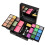 SHANY 'Woke Up Like This' Makeup Kit, Multi 6