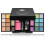 SHANY 'Woke Up Like This' Makeup Kit, Multi 3