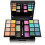 SHANY 'Woke Up Like This' Makeup Kit, Multi 9