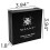 SHANY 'Woke Up Like This' Makeup Kit, Multi 2