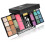 SHANY 'Woke Up Like This' Makeup Kit, Multi 8