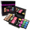 SHANY 'Woke Up Like This' Makeup Kit, Multi 1