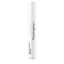 Suero potenciador de pestaρas Neutrogena Healthy Lashes formulado con biotina y pιptidos; Suero nutritivo y acondicionador para mejorar el aspect