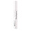 Neutrogena Neutrogena Healthy Lashes Ορός Ενίσχυσης Βλεφαρίδων με Βιοτίνη & Πεπτίδια, 0.08 o 1