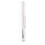 Neutrogena Neutrogena Healthy Lashes Ορός Ενίσχυσης Βλεφαρίδων με Βιοτίνη & Πεπτίδια, 0.08 o 5