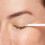Neutrogena Neutrogena Healthy Lashes Ορός Ενίσχυσης Βλεφαρίδων με Βιοτίνη & Πεπτίδια, 0.08 o 9