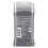 Dove Dove, Άντρες + Φροντίδα, Αντίβαλσαμ, Clean Comfort, 3 oz (85 γρ.) 5