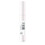 Neutrogena Neutrogena Healthy Lashes Ορός Ενίσχυσης Βλεφαρίδων με Βιοτίνη & Πεπτίδια, 0.08 o 4