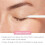 Neutrogena Neutrogena Healthy Lashes Ορός Ενίσχυσης Βλεφαρίδων με Βιοτίνη & Πεπτίδια, 0.08 o 6