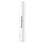 Neutrogena Neutrogena Healthy Lashes Ορός Ενίσχυσης Βλεφαρίδων με Βιοτίνη & Πεπτίδια, 0.08 o 7