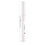 Neutrogena Neutrogena Healthy Lashes Ορός Ενίσχυσης Βλεφαρίδων με Βιοτίνη & Πεπτίδια, 0.08 o 8