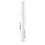 Neutrogena Neutrogena Healthy Lashes Ορός Ενίσχυσης Βλεφαρίδων με Βιοτίνη & Πεπτίδια, 0.08 o 11