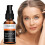 YEOUTH, Σερουμ Βιταμίνου C & E, 1 fl oz (30 ml) 4